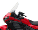Honda GL1800 F6B Bagger [2012-2017]-Arizona GL "AR-GLB1"-6
