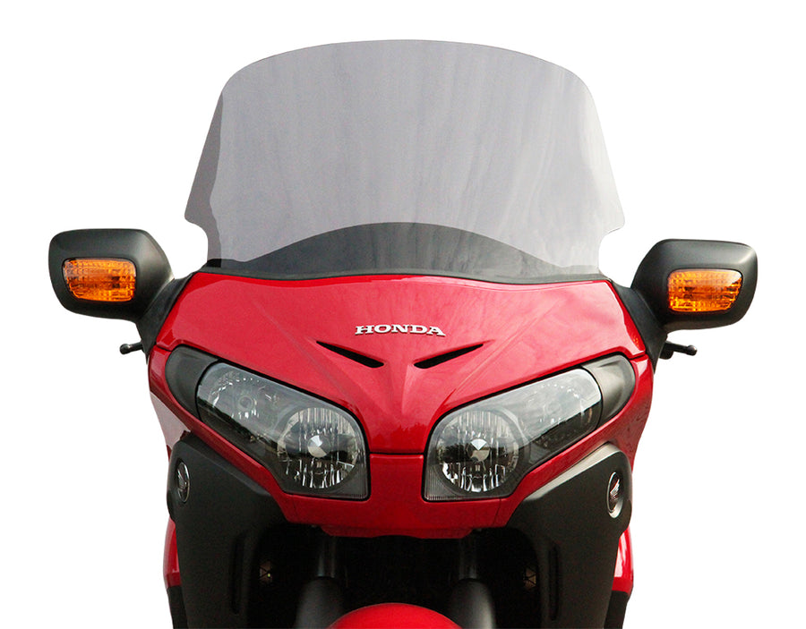 Honda GL1800 F6B Bagger [2012-2017]-Arizona GL "AR-GLB1"