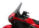 Honda GL1800 F6B Bagger [2012-2017]-Arizona GL "AR-GLB1"-3