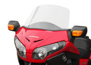 Honda GL1800 F6B BAGGER [2012-2017] – Tourenscheibe Arizona "AR"-2