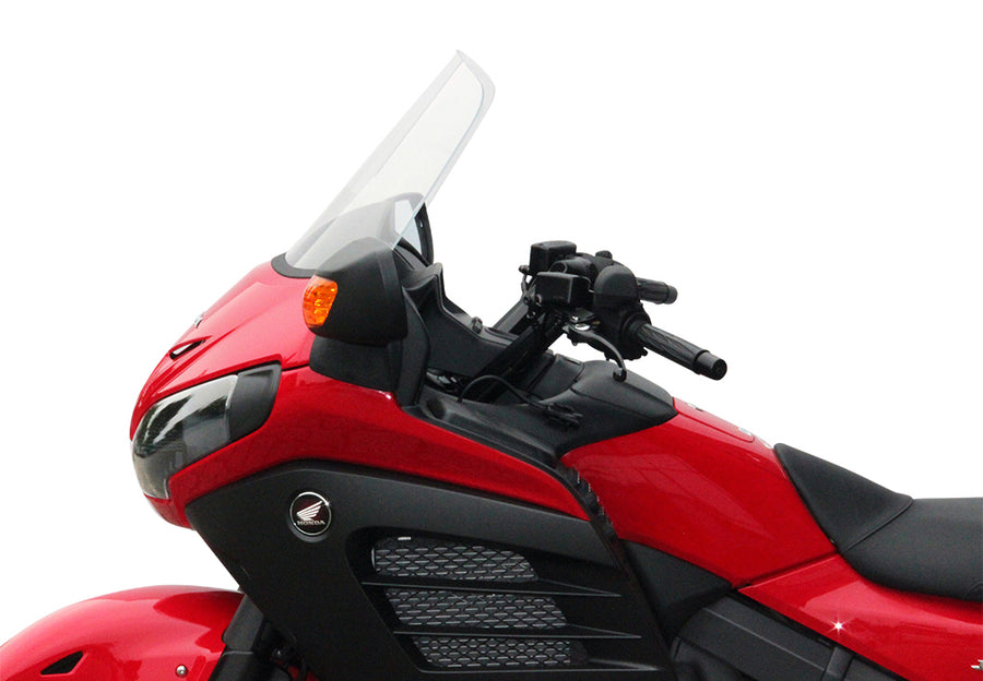 Honda GL1800 F6B BAGGER [2012-2017] – Tourenscheibe Arizona "AR"