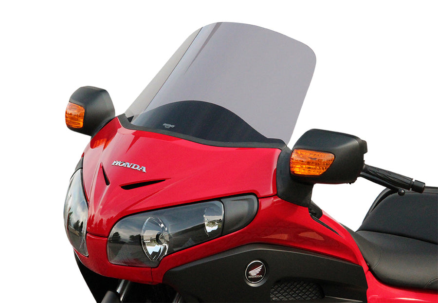 Honda GL1800 F6B BAGGER [2012-2017] – Tourenscheibe Arizona "AR"