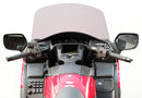 Honda GL1800 F6B BAGGER [2012-2017] – Tourenscheibe Arizona "AR"-6