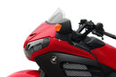 Honda GL1800 F6B BAGGER [2012-2017] – Originalformscheibe "ON"-3