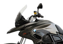 BMW F 700 GS – Tourenscheibe "T"-1