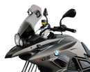 BMW F 700 GS - Variotourings écran "VT"-2