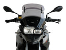 BMW F 700 GS - Variotourings écran "VT"-3