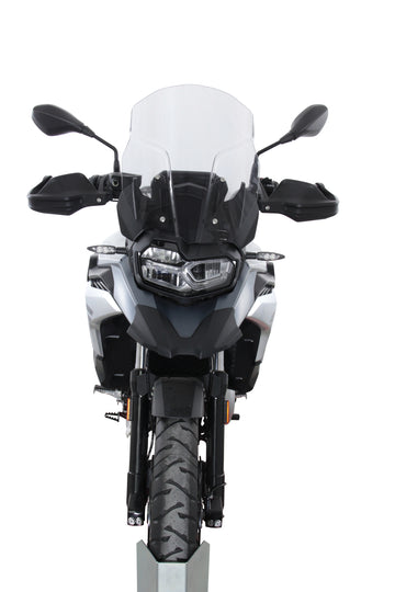 BMW F 750 GS [2018 -] - Disc en tournée "TM"