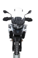 BMW F 750 GS [2018-] – Variotouringscreen "VTM"-11
