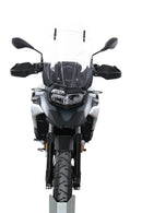 BMW F 750 GS [2018-] – Variotouringscreen "VTM"-12