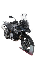 BMW F 750 GS [2018-] – Variotouringscreen "VTM"-13