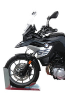 BMW F 750 GS [2018-] – Variotouringscreen "VTM"-17