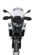 BMW F 750 GS [2018-] – Variotouringscreen "VTM"-1
