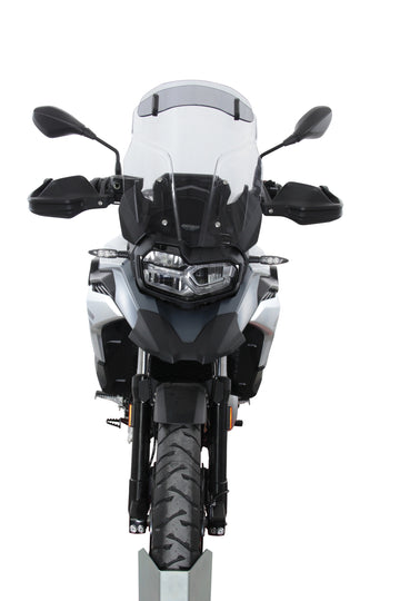 BMW F 750 GS [2018 -] - Variotourings écran "VTM"