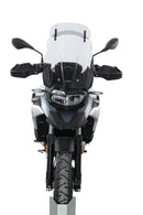 BMW F 750 GS [2018-] – Variotouringscreen "VTM"-2