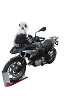 BMW F 750 GS [2018-] – Variotouringscreen "VTM"-6