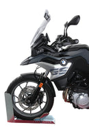 BMW F 750 GS [2018-] – Variotouringscreen "VTM"-7