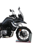 BMW F 750 GS [2018-] – Variotouringscreen "VTM"-10