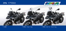 BMW F 750 GS [2018-] – Variotouringscreen "VTM"-20