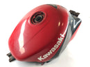 Kawasaki ZX9-R ZX900B [1996] - Fuel tank-1