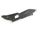 BMW R 1200 R K27 [2007] - Fairing cover-3