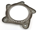 BMW F 800 S [2007] - ABS ring rear-3