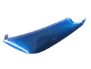 BMW F 800 ST [2006] - Rear fairing left fairing-1