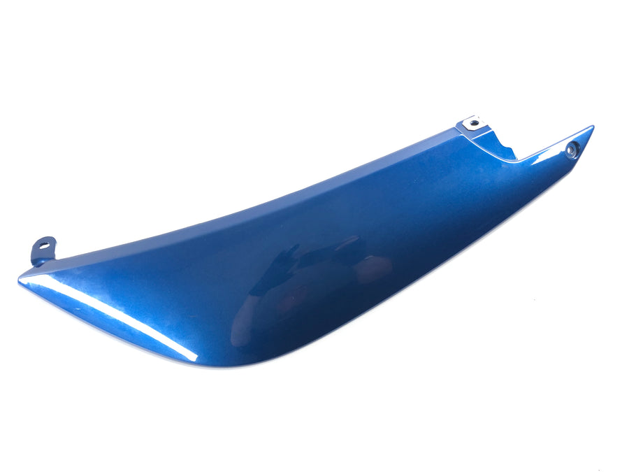 BMW F 800 ST [2006] - Rear fairing left fairing
