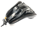BMW K 1200 LT [2002] - Sitzbank Fahrersitz-6