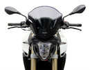 BMW F 800 R [2015 -] - Disque de course "R"-7