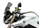 BMW F 800 R [2015 -] - Disque de course "R"-9