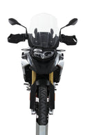 BMW F 850 GS [2018-2020] – Tourenscheibe "TM"-2