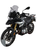 BMW F 850 GS [2018-2020] – Tourenscheibe "TM"-9