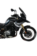 BMW F 850 GS [2018-2020] – Tourenscheibe "TM"-18