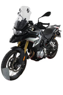 BMW F 850 GS [2018-2020] – Variotouringscreen "VTM"-19