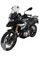 BMW F 850 GS [2018-2020] – Variotouringscreen "VTM"-20