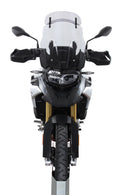 BMW F 850 GS [2018-2020] – Variotouringscreen "VTM"-4
