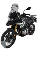 BMW F 850 GS [2018-2020] – Variotouringscreen "VTM"-5