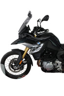 BMW F 850 GS [2018-2020] – Variotouringscreen "VTM"-2