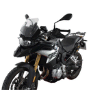 BMW F 850 GS [2018-2020] – Tourenscheibe "TM"-6