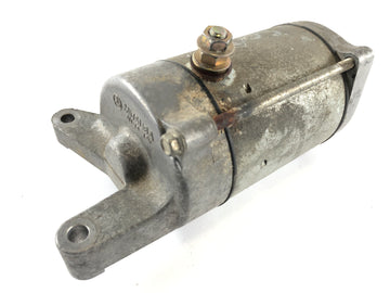 Honda CBR 1000F SC24 [1992] - Starter Motor - 0