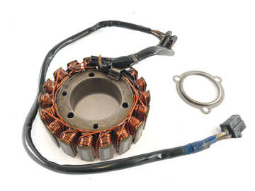 Yamaha V-max 1200 2EN [1997] - Stator d'alternateur - 0