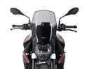 BMW F 900 R [2020-2024]-touring disc "NTN"-1