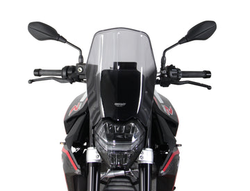BMW F 900 R [2020-2024] - Disqueur "NTN"
