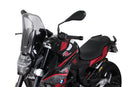 BMW F 900 R [2020-2024]-touring disc "NTN"-2
