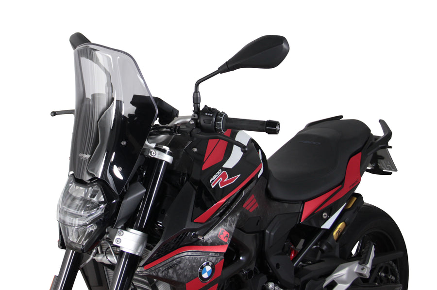 BMW F 900 R [2020-2024]-touring disc "NTN"