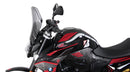 BMW F 900 R [2020-2024]-touring disc "NTN"-3
