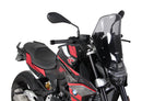 BMW F 900 R [2020-2024]-touring disc "NTN"-4