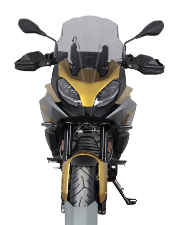 BMW F 900 XR [2020 -] - Disque en tournée "TM"