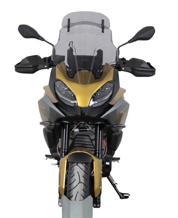 BMW F 900 XR [2020 -] - Variotourings écran "VTM"